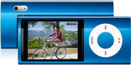 Refurbished Apple iPod Nano 5th Gen - Reebelo Ireland