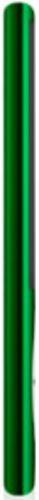 Refurbished Apple iPod Nano 5th Gen - Reebelo Ireland