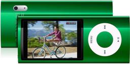 Refurbished Apple iPod Nano 5th Gen - Reebelo Ireland