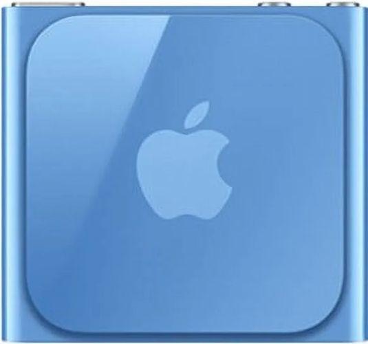Refurbished Apple iPod Nano 6th Gen - Reebelo Ireland