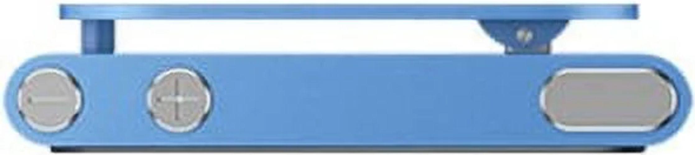 Refurbished Apple iPod Nano 6th Gen - Reebelo Ireland