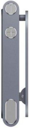Refurbished Apple iPod Nano 6th Gen - Reebelo Ireland