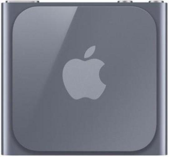 Refurbished Apple iPod Nano 6th Gen - Reebelo Ireland