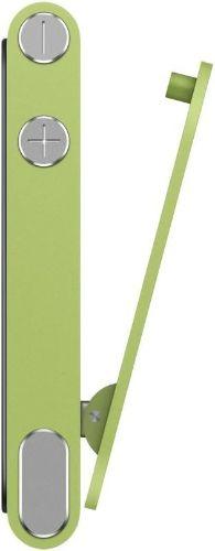 Refurbished Apple iPod Nano 6th Gen - Reebelo Ireland