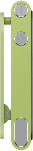 Refurbished Apple iPod Nano 6th Gen - Reebelo Ireland