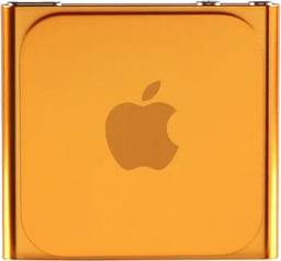 Refurbished Apple iPod Nano 6th Gen - Reebelo Ireland