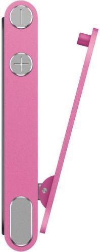 Refurbished Apple iPod Nano 6th Gen - Reebelo Ireland