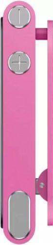 Refurbished Apple iPod Nano 6th Gen - Reebelo Ireland