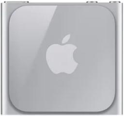 Refurbished Apple iPod Nano 6th Gen - Reebelo Ireland