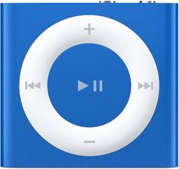 Refurbished Apple iPod Shuffle 4th Gen - Reebelo Ireland