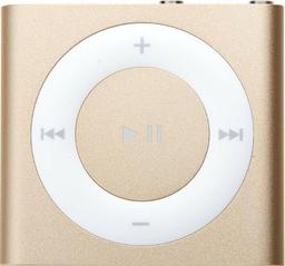 Refurbished Apple iPod Shuffle 4th Gen - Reebelo Ireland