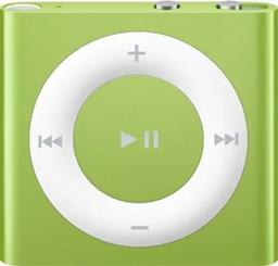 Refurbished Apple iPod Shuffle 4th Gen - Reebelo Ireland