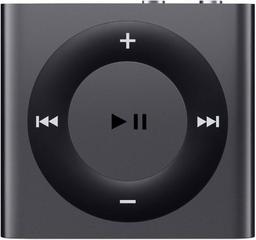 Refurbished Apple iPod Shuffle 4th Gen - Reebelo Ireland