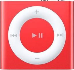 Refurbished Apple iPod Shuffle 4th Gen - Reebelo Ireland