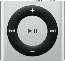 Refurbished Apple iPod Shuffle 4th Gen - Reebelo Ireland