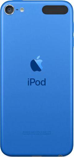 Refurbished Apple iPod Touch 6th Gen - Reebelo Ireland