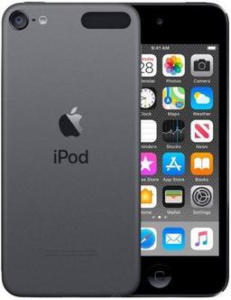 Refurbished Apple iPod Touch 6th Gen - Reebelo Ireland