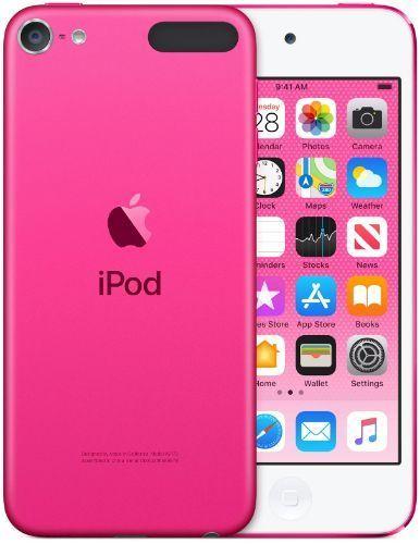 Refurbished Apple iPod Touch 6th Gen - Reebelo Ireland