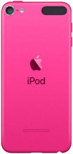 Refurbished Apple iPod Touch 6th Gen - Reebelo Ireland