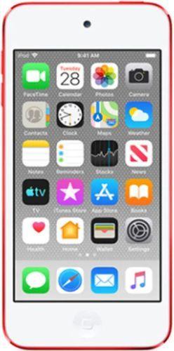 Refurbished Apple iPod Touch 6th Gen - Reebelo Ireland