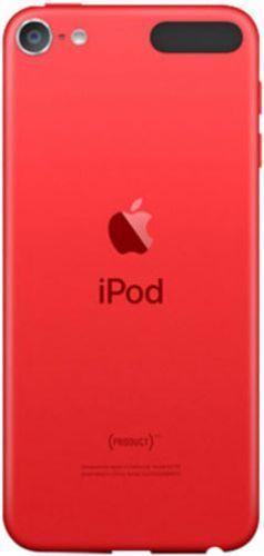 Refurbished Apple iPod Touch 6th Gen - Reebelo Ireland