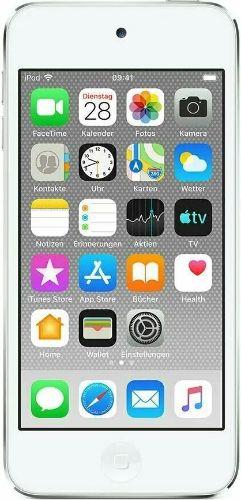 Refurbished Apple iPod Touch 6th Gen - Reebelo Ireland
