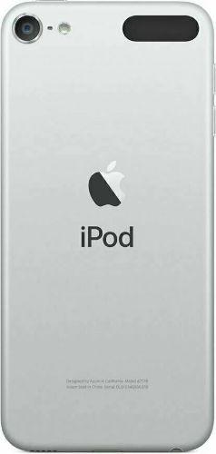 Refurbished Apple iPod Touch 6th Gen - Reebelo Ireland