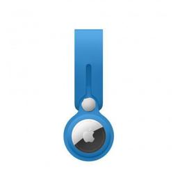 Refurbished Apple Polyurethane Loop Case For AirTag - Reebelo Ireland
