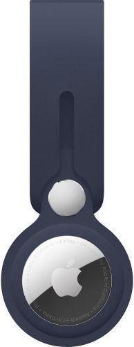 Refurbished Apple Polyurethane Loop Case For AirTag - Reebelo Ireland