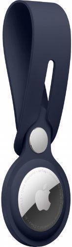 Refurbished Apple Polyurethane Loop Case For AirTag - Reebelo Ireland