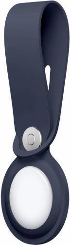 Refurbished Apple Polyurethane Loop Case For AirTag - Reebelo Ireland