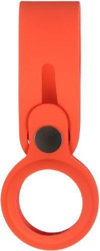 Refurbished Apple Polyurethane Loop Case For AirTag - Reebelo Ireland