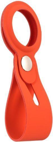 Refurbished Apple Polyurethane Loop Case For AirTag - Reebelo Ireland
