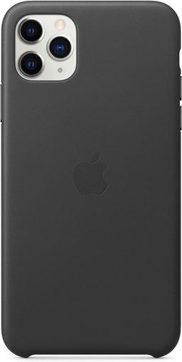 Refurbished Apple Leather Case for iPhone 11 Pro - Reebelo Ireland