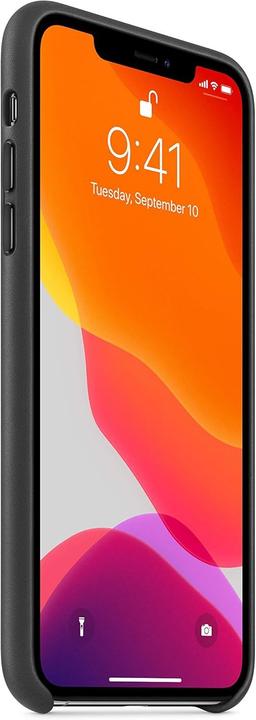 Refurbished Apple Leather Case for iPhone 11 Pro - Reebelo Ireland