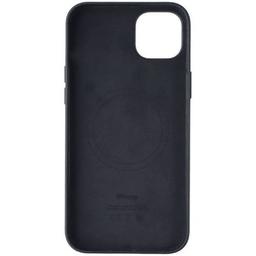 Refurbished Apple Leather Case with MagSafe for iPhone 14 Plus - Reebelo Ireland