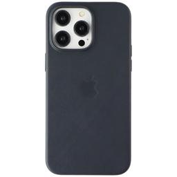 Refurbished Apple Leather Case with MagSafe for iPhone 14 Pro Max - Reebelo Ireland