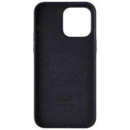 Refurbished Apple Leather Case with MagSafe for iPhone 14 Pro Max - Reebelo Ireland