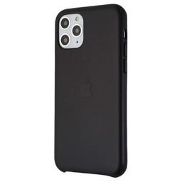 Refurbished Apple Leather Phone Case for iPhone 11 Pro - Reebelo Ireland