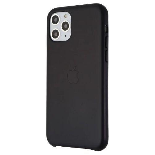 Refurbished Apple Leather Phone Case for iPhone 11 Pro - Reebelo Ireland