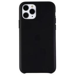 Refurbished Apple Leather Phone Case for iPhone 11 Pro - Reebelo Ireland