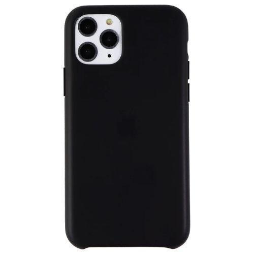 Refurbished Apple Leather Phone Case for iPhone 11 Pro - Reebelo Ireland