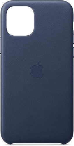 Refurbished Apple Leather Phone Case for iPhone 11 Pro - Reebelo Ireland