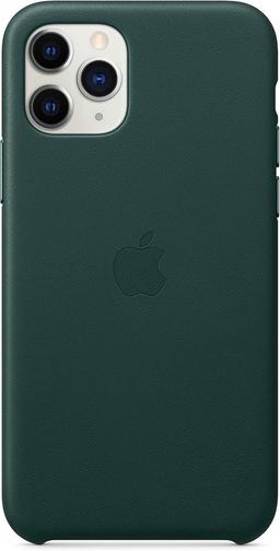 Refurbished Apple Leather Phone Case for iPhone 11 Pro - Reebelo Ireland