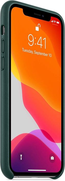 Refurbished Apple Leather Phone Case for iPhone 11 Pro - Reebelo Ireland