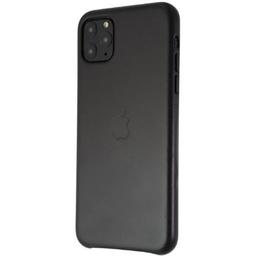 Refurbished Apple Leather Phone Case for iPhone 11 Pro Max - Reebelo Ireland