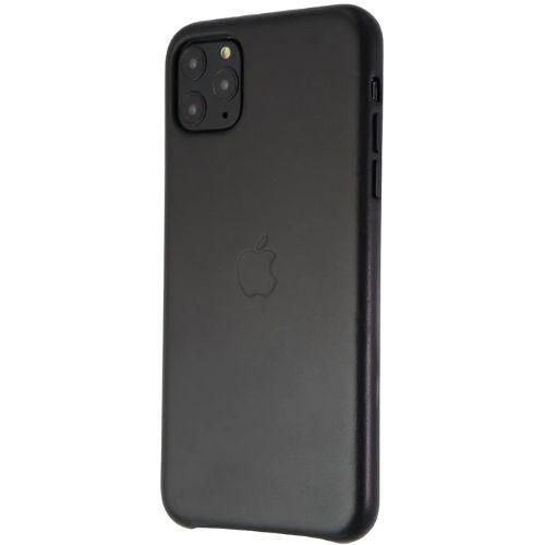 Refurbished Apple Leather Phone Case for iPhone 11 Pro Max - Reebelo Ireland