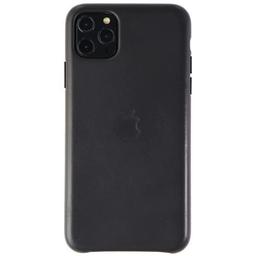 Refurbished Apple Leather Phone Case for iPhone 11 Pro Max - Reebelo Ireland