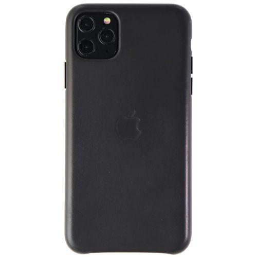 Refurbished Apple Leather Phone Case for iPhone 11 Pro Max - Reebelo Ireland