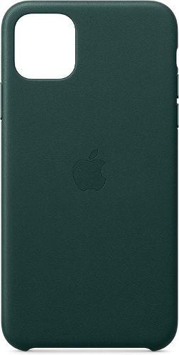 Refurbished Apple Leather Phone Case for iPhone 11 Pro Max - Reebelo Ireland